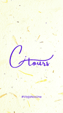 Citours profile