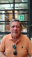 Préstamos para Pensionados y Jubilados profile