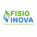 Fisio inova inovacion terapeutica integral profile