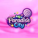 Paradise City Shows Infantiles profile
