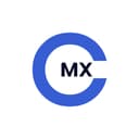 CoberturaMX profile