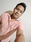Christopher Gonzalez profile
