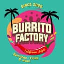 Burrito Factory profile