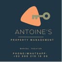 Antoine's Property Management profile