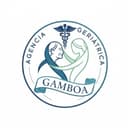 Atención Geriátrica Gamboa profile