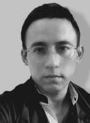 Angel Adrian Argüelles Garcia profile