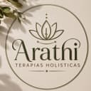 Arathi Terapias Holisticas profile