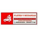 FLETES Y MUDANZAS profile