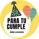 Para tu cumple profile