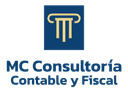 Mc Consultoria Contable y Fiscal profile
