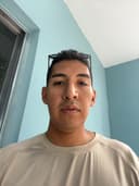 Aldo Ocampo Sánchez profile