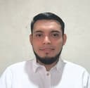Jose Cuxim profile