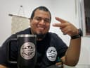 Jose Castillo profile