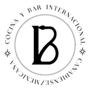 Brewjeria Catering profile