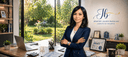 JB Seguros Vida Inteligente profile