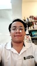 Heyder Perez profile