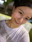 Sonya Cupul profile