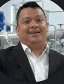 Ulises Carrillo profile