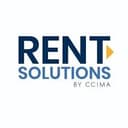 Rentsolutions CCIMA profile