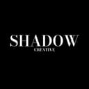 Shadow Creative profile