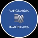Vanguardia Inmobiliaria profile