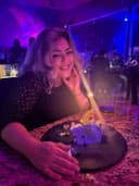 Martha Ehuan profile